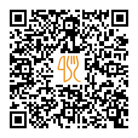 Link z kodem QR do karta Histoire D'Été