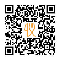 Link z kodem QR do karta Gēng Yuán7293