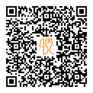 Link z kodem QR do karta Bar Restaurant Le Vieux Monts