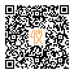 Link z kodem QR do karta Xiǎo Yán Jǐng Yì Qián Shāo Chǔ いっく