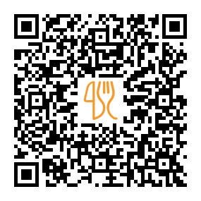 Link z kodem QR do karta 550 Tavern Grille