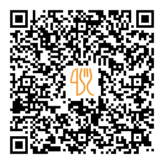 Link z kodem QR do karta Food Haven Restaurant Chinese And Canadian Food