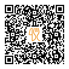 Link z kodem QR do karta China Schloß Háo Yuàn Jiǔ Lóu