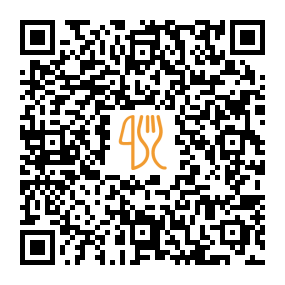 Link z kodem QR do karta Zeelong Bar & Restobar