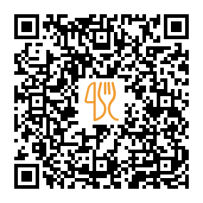 Link z kodem QR do karta Taikoo Tài Gǔ Bǎi Huò Diàn