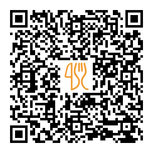 Link z kodem QR do karta Café El Tap Maureillas Las Illas France