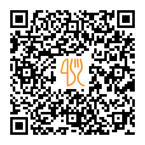 Link z kodem QR do karta Vinogradi Horvat Vineyards Horvat