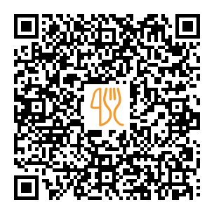 Link z kodem QR do karta Tǔ Chái Zhǔ Shǒu Zuò Sān Míng Zhì Bō Luó Zhuān Mài （yì Wén Zǒng Diàn）