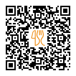 Link z kodem QR do karta China Sea