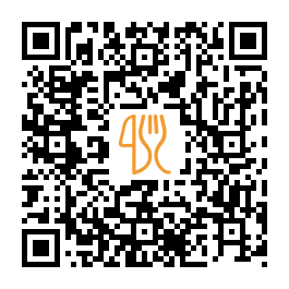 Link z kodem QR do karta Bīng Gōng Chǎng Pub