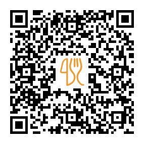 Link z kodem QR do karta M&J Thai Cuisine