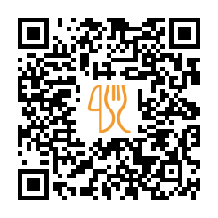 Link z kodem QR do karta Kebab Na Rynku