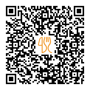 Link z kodem QR do karta Hotel Restaurant le Rouge-Gazon