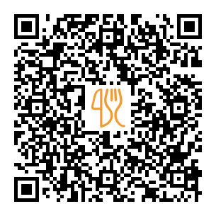 Link z kodem QR do karta Y En Aura Pas Pour Tout Le Monde