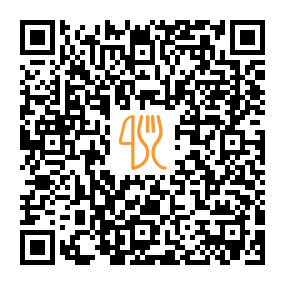 Link z kodem QR do karta Kyoto Sushi