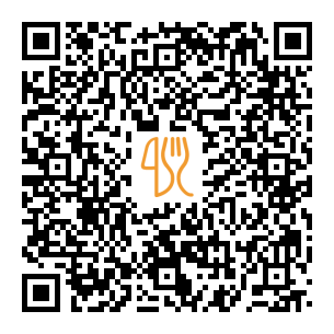 Link z kodem QR do karta Loving Hut ài Jiā Guó Jì Cān Yǐn Tái Nán Qìng Zhōng Diàn