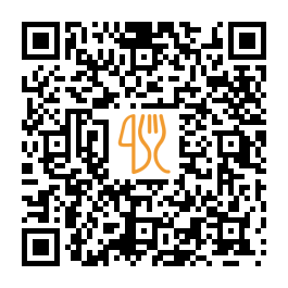 Link z kodem QR do karta Mj Chinese