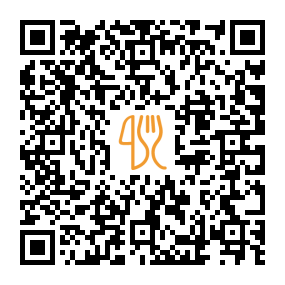 Link z kodem QR do karta Sushi Hokkaido