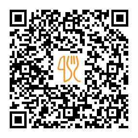 Link z kodem QR do karta Embassy Restaurant & Tavern