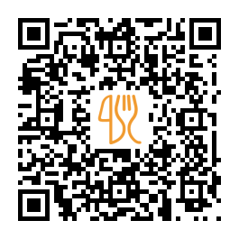 Link z kodem QR do karta ร้าน ลายำ ภูเขียว