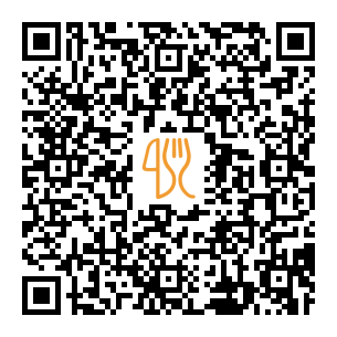 Link z kodem QR do karta La Casa de la Hamburguesa SRL