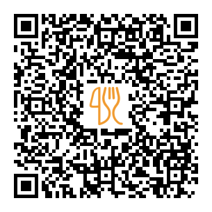 Link z kodem QR do karta Juventus Pizza Solrød Strand 2680