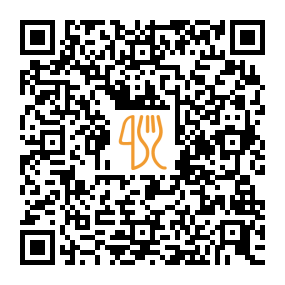 Link z kodem QR do karta Oregano Bistro-Pizzeria