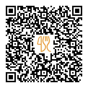 Link z kodem QR do karta Small But Tiny Brewing Adirondack Tasting Room And Beer Research Facility