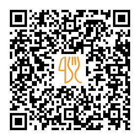 Link z kodem QR do karta Saigon Vietnam