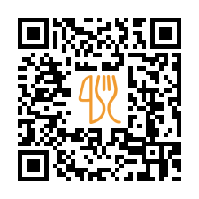 Link z kodem QR do karta Etnia