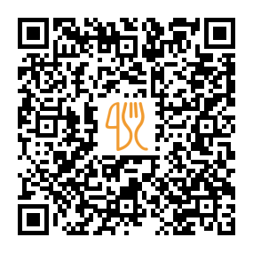 Link z kodem QR do karta At Thai Cuisine (ร้านกินปลา)