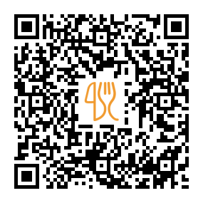 Link z kodem QR do karta Tokyo Japanese Cuisine