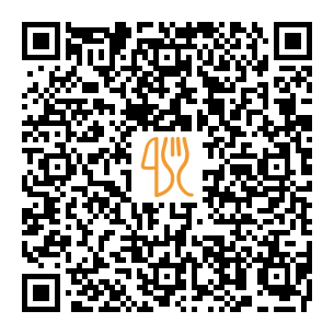 Link z kodem QR do karta Boulangerie Marie Blachere