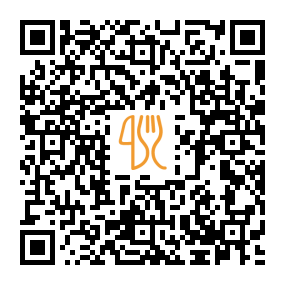 Link z kodem QR do karta Ag 47 And Bistro