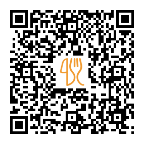 Link z kodem QR do karta Lemongrass Asian Cuisine