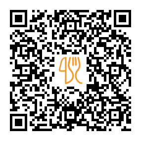 Link z kodem QR do karta Giò Bê Minh Hiền Nam Đàn Nghệ An