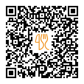 Link z kodem QR do karta Bistro Nienazarty Kamila Tecza