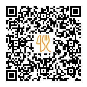 Link z kodem QR do karta Restavracija Azija, Xianxing D.o.o.