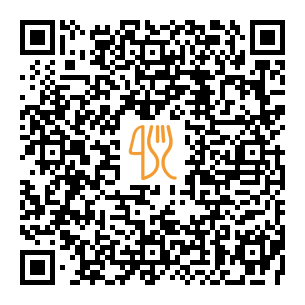 Link z kodem QR do karta L'exotique Traiteur-restaurant-bar