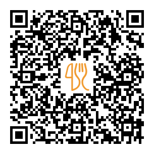 Link z kodem QR do karta La Pinte Du Raz Brasserie Artisanale Biologique