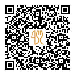 Link z kodem QR do karta L'auberge Des Etiers