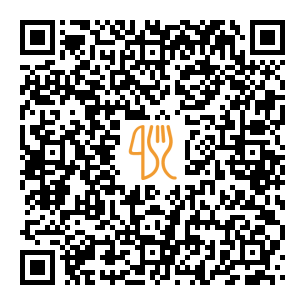 Link z kodem QR do karta Classical West Indian American Cuisine