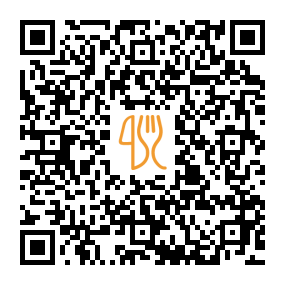 Link z kodem QR do karta Chang Siam Thai Restaurant