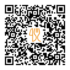 Link z kodem QR do karta Pracownia Food Think Tank