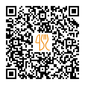 Link z kodem QR do karta Du Côté De Chez Eeux