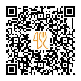 Carte QR de Na Widelcu