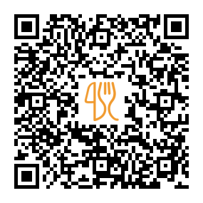 Link z kodem QR do karta Bombay Sweet House & Restaurant