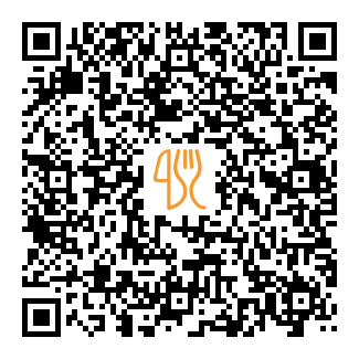 Link z kodem QR do karta Pizzeria Brassac Bar Restaurant Basque Lapitz Herria