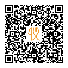 Link z kodem QR do karta Kyoto Sushi Versailles