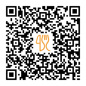 Link z kodem QR do karta Ristorante Toscana